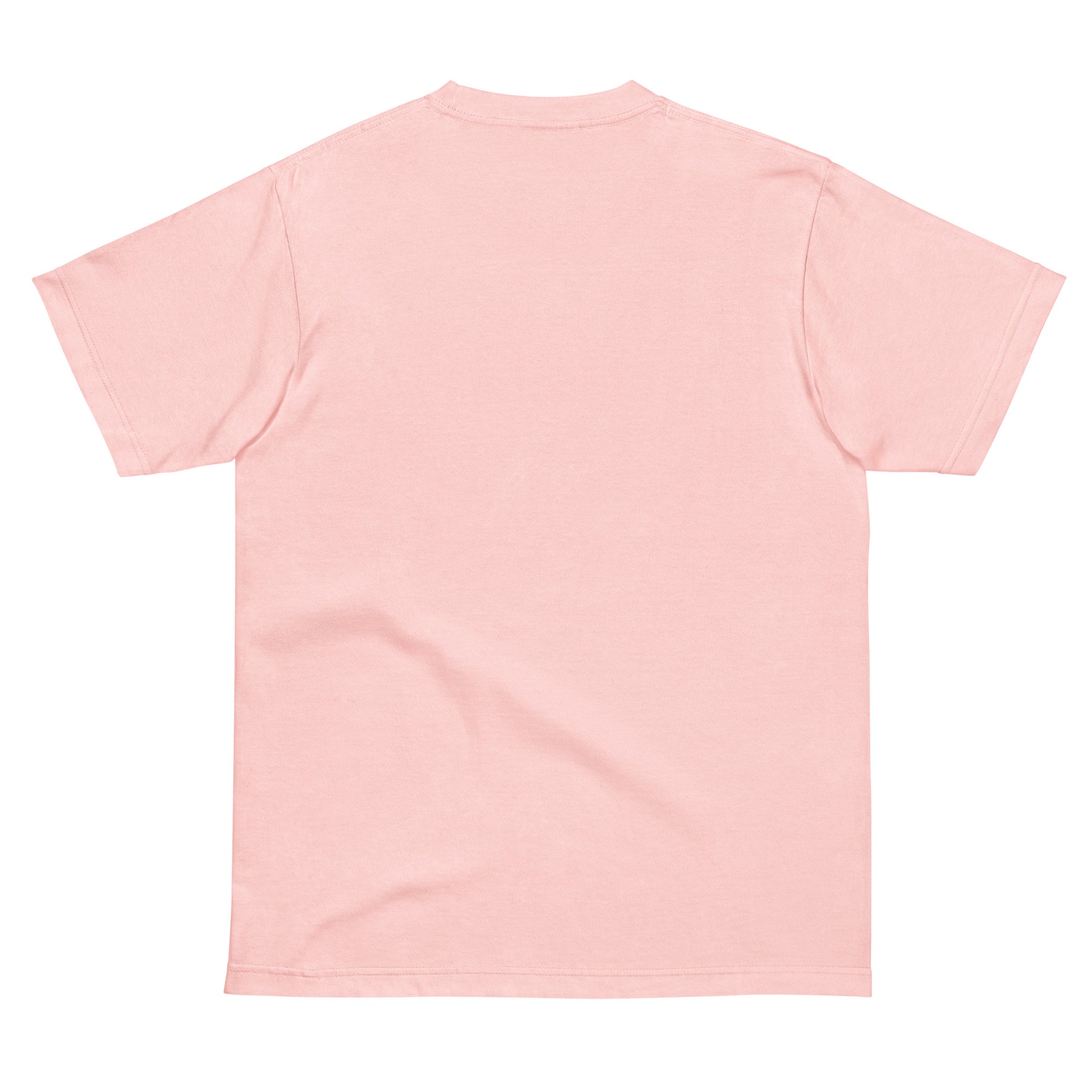 HOLY SHIRT 3D TEE2 - smalls TOKYO
