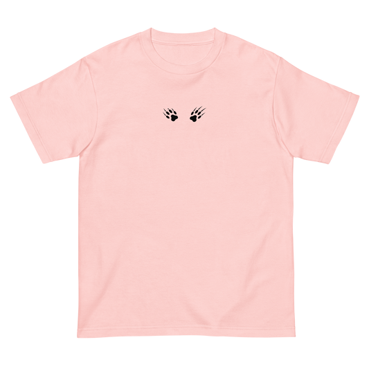 CAT PAW PADS TEE- smalls TOKYO