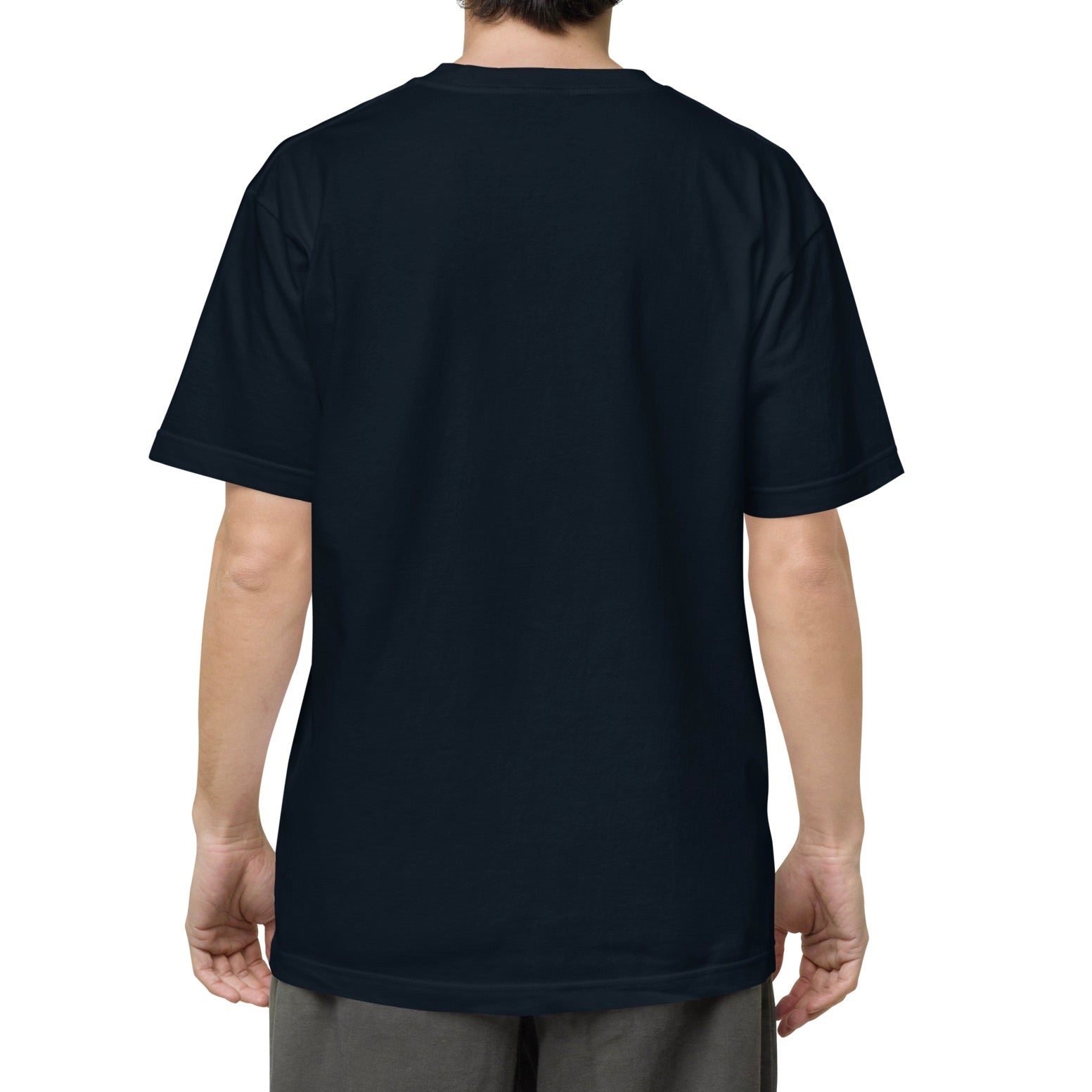 smaaaaaaaaaaaaaaaaaalls TEE - smalls TOKYO