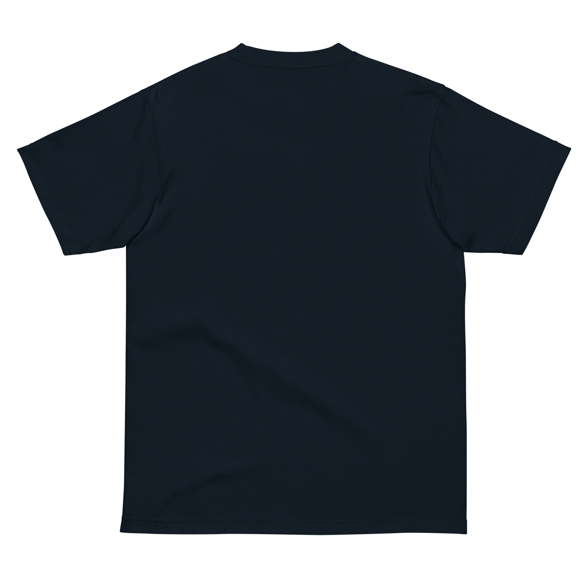 PROMOTIONAL USE ONLY TEE - smalls TOKYO