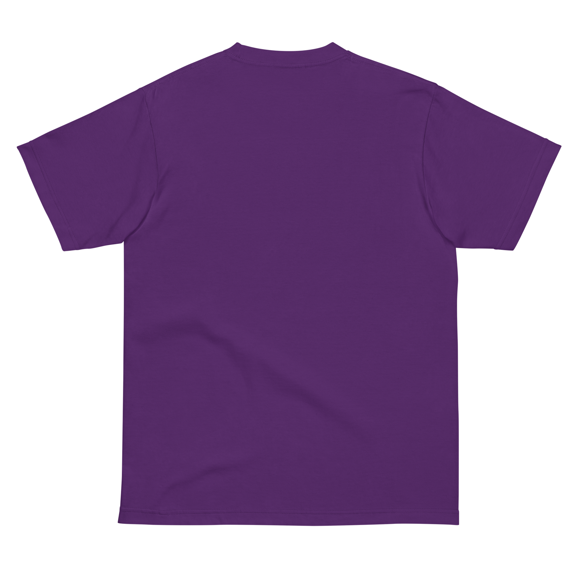 CYPHER TEE - smalls TOKYO