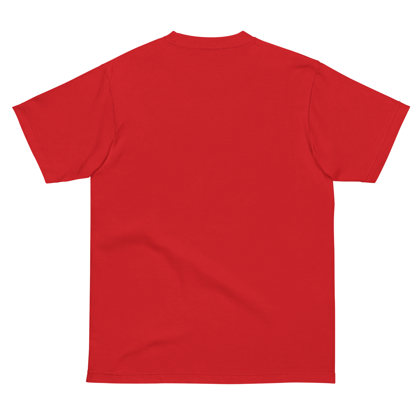 NOW YOU KNOW TEE - smalls TOKYO
