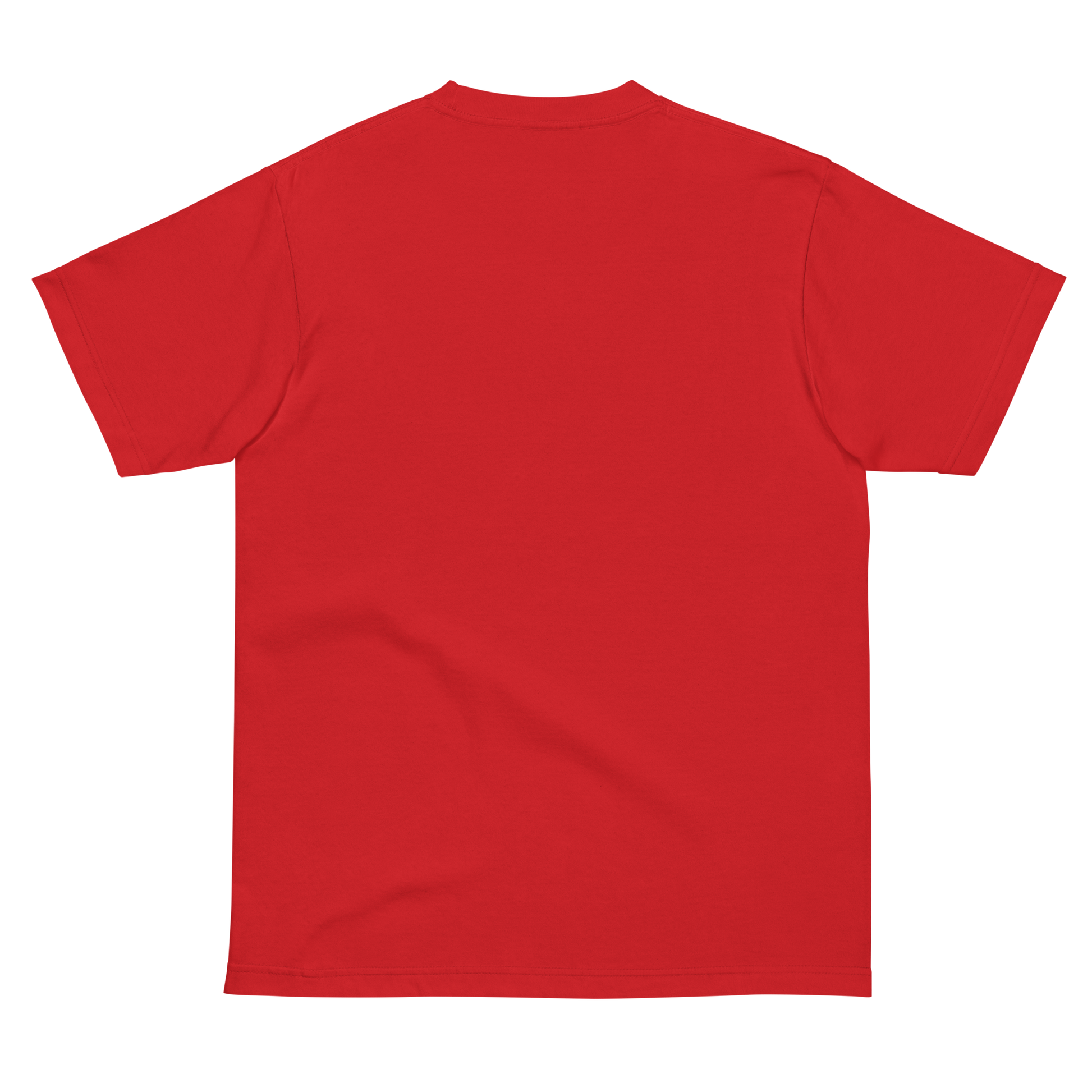 NOW YOU KNOW TEE - smalls TOKYO