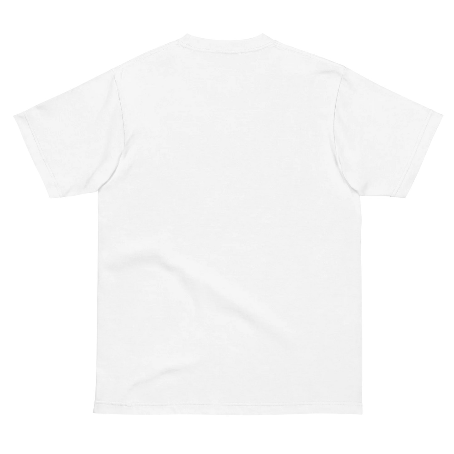 WELCOME TO TOKYO TEE - smalls TOKYO