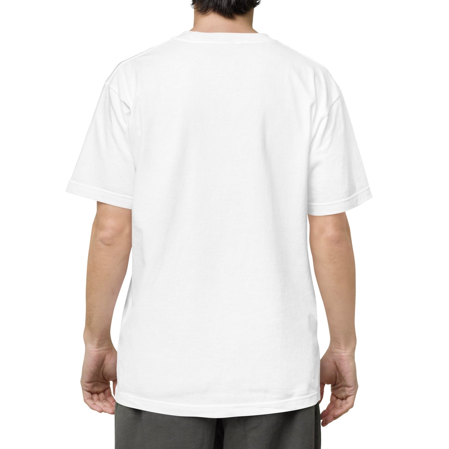 smalls TOKYO SPORT TEE