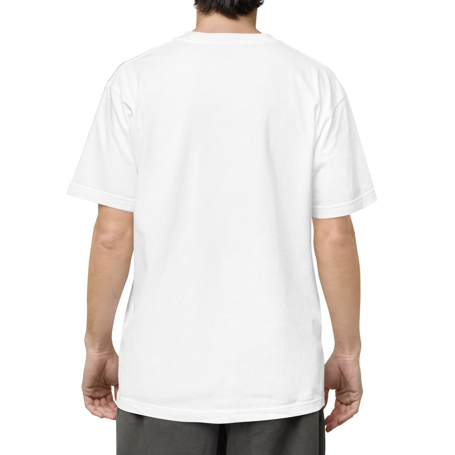 smalls TOKYO SPORT TEE