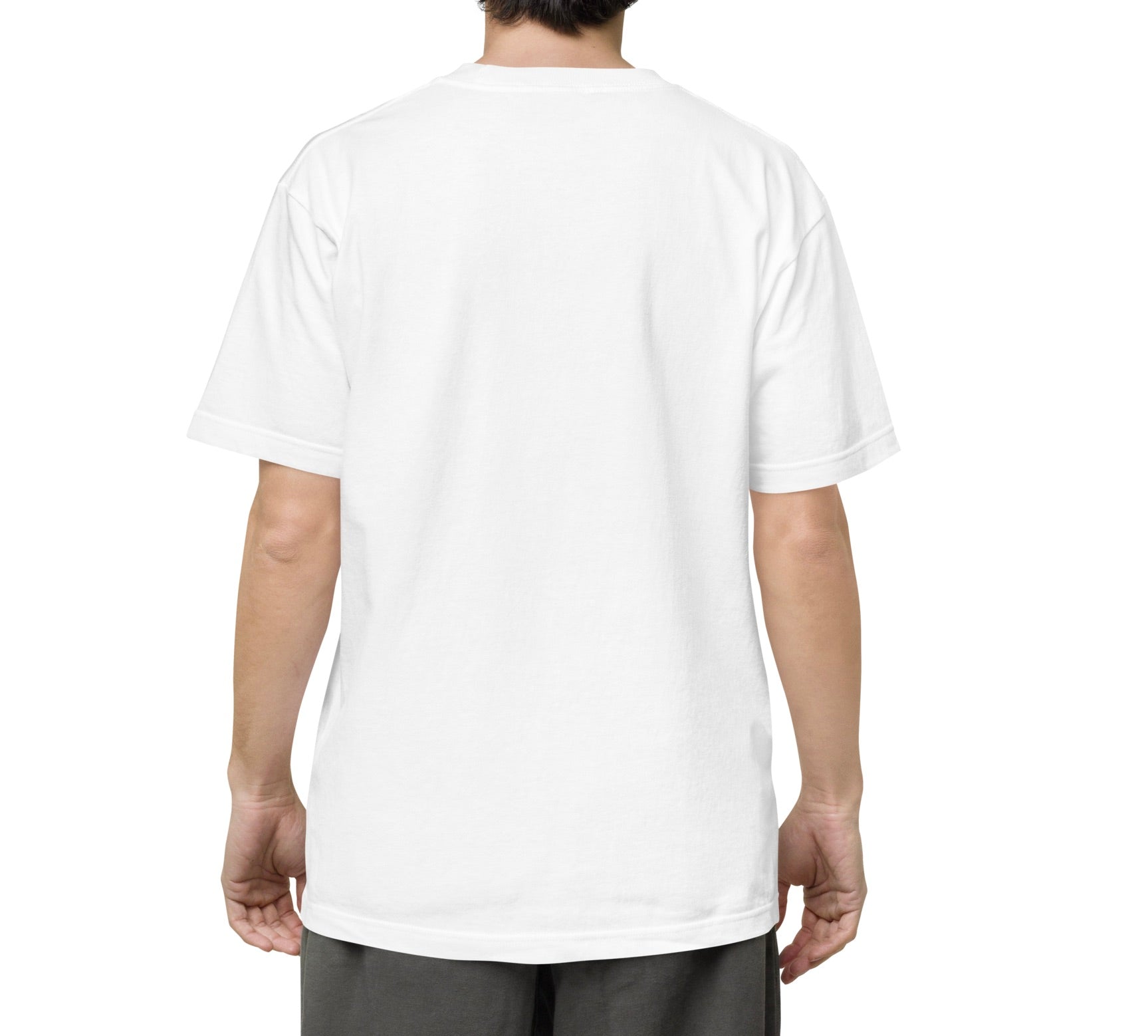 smaaaaaaaaaaaaaaaaaalls TEE - smalls TOKYO