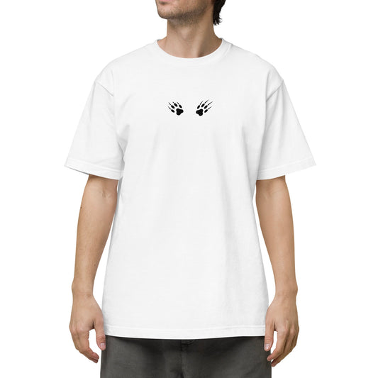 CAT PAW PADS TEE - smalls TOKYO