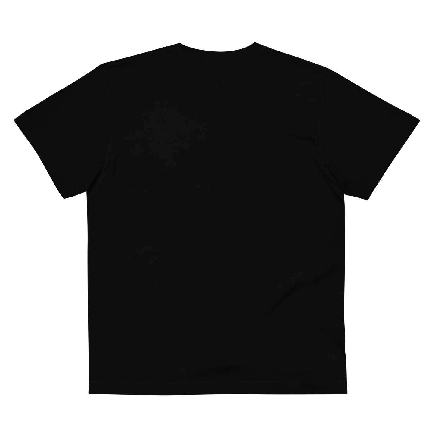 YEAR OF THE DRAGON TEE- smalls TOKYO