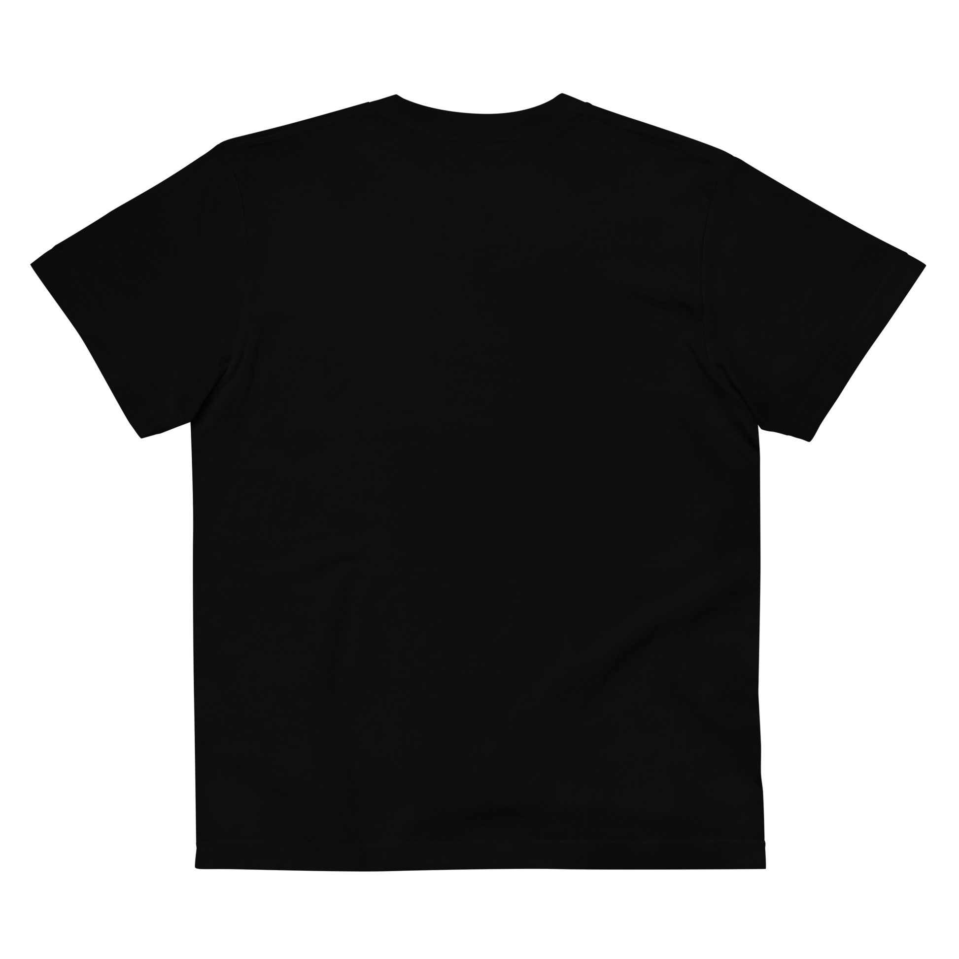 YEAR OF THE DRAGON TEE- smalls TOKYO