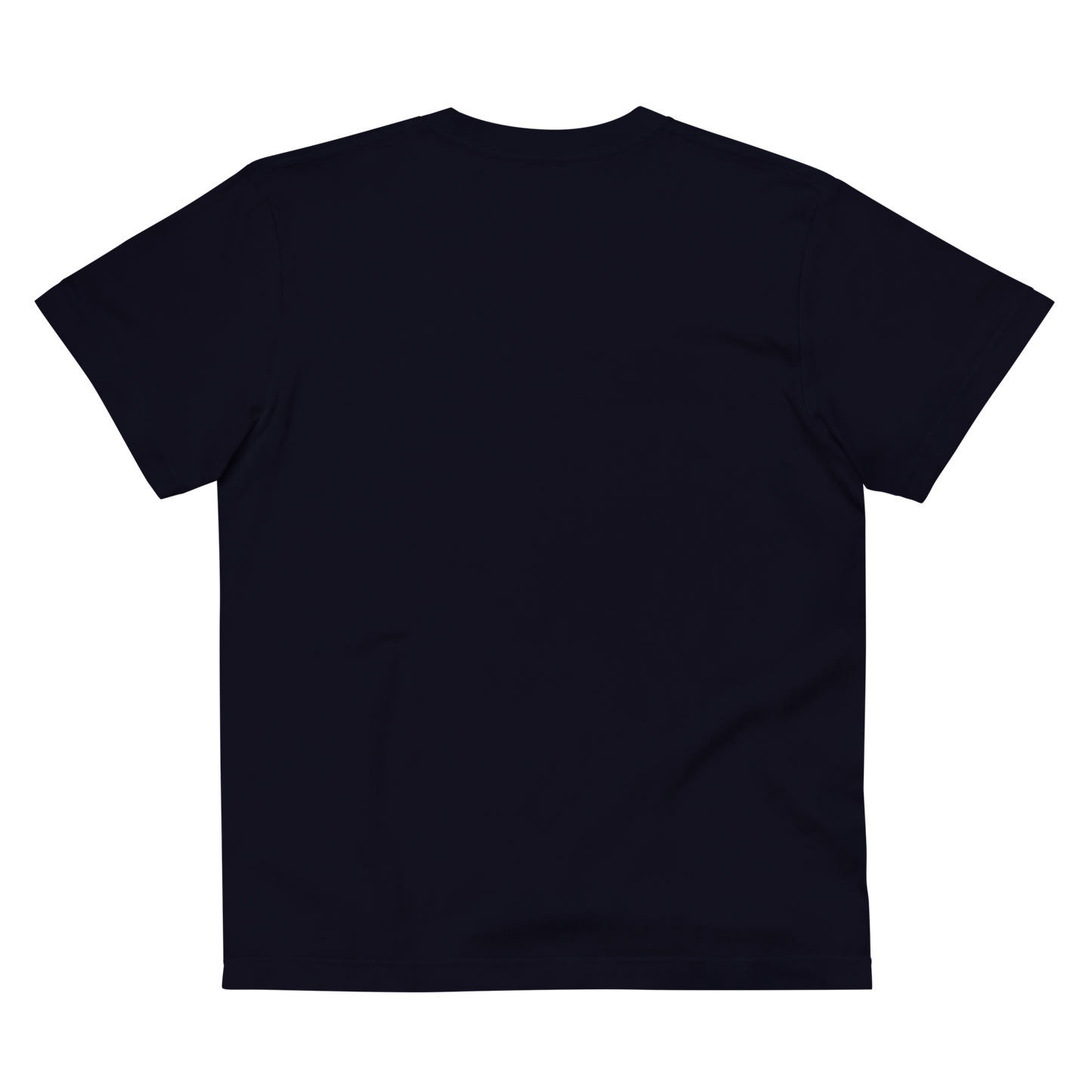 YEAR OF THE DRAGON TEE- smalls TOKYO
