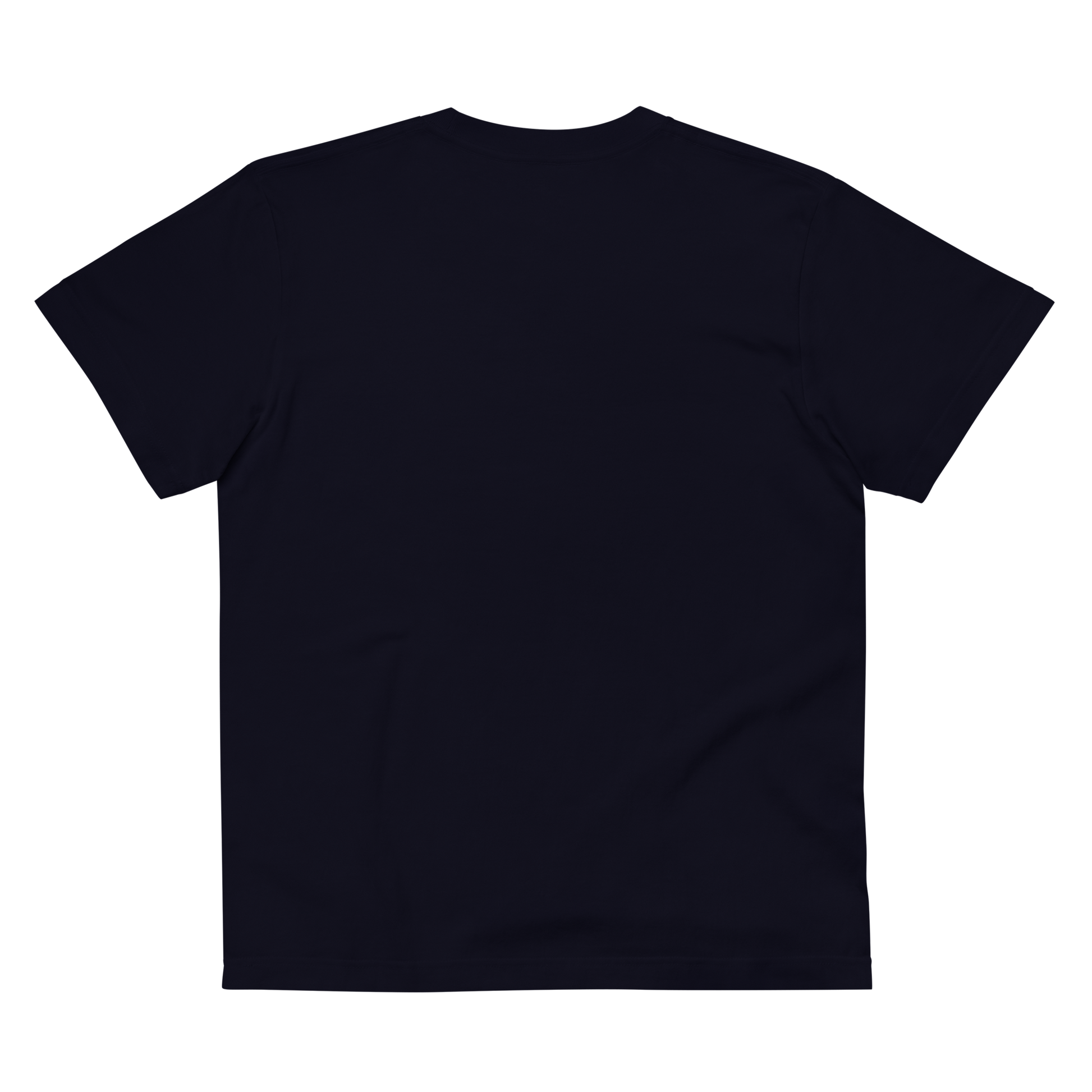 YEAR OF THE DRAGON TEE- smalls TOKYO