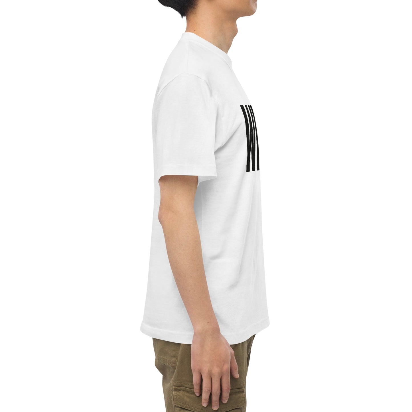 WHY? TEE